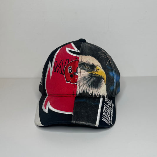 Supreme x Maison Margiela Hat