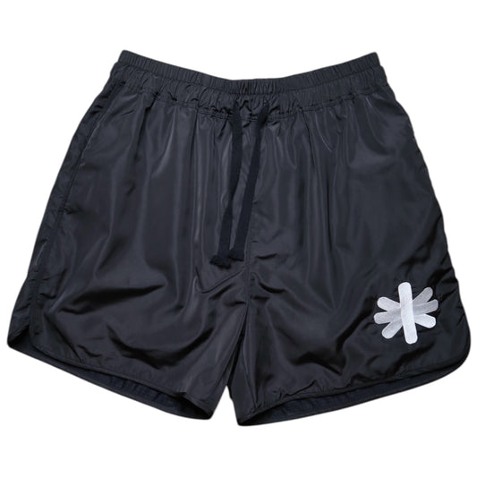 Lost Shadows Nylon Shorts