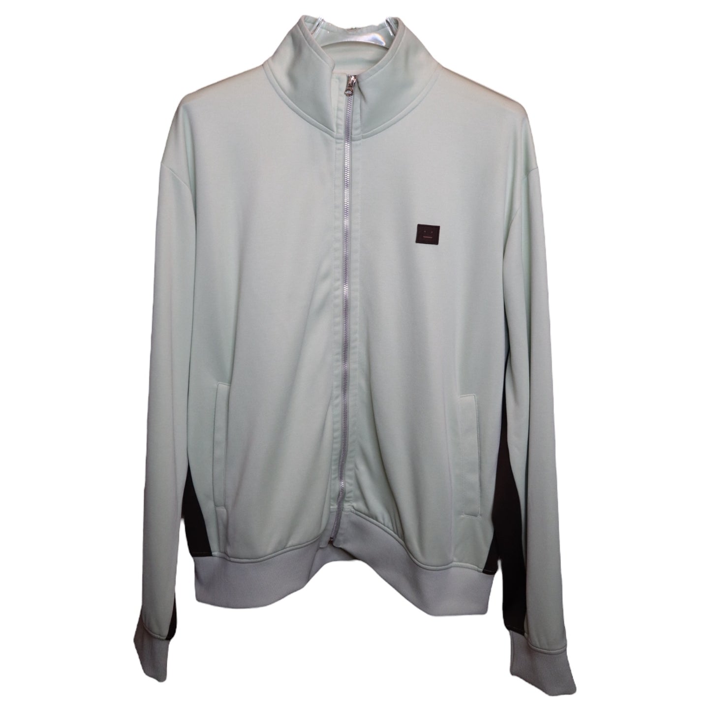 Acne Studios Track Jacket