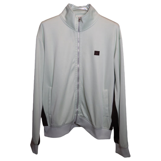 Acne Studios Track Jacket