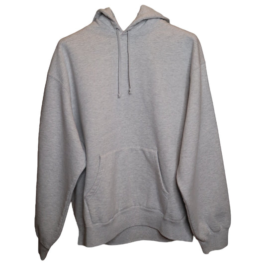 Supreme Multi Logos Hoodie