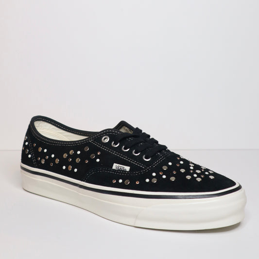 Vans Lx Authentic 44