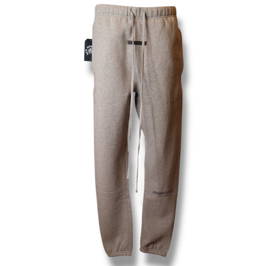 FOG Essentials Grey Sweatpants
