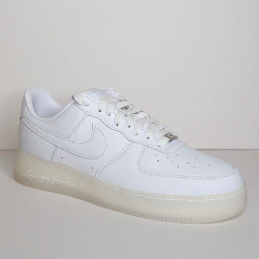 Nike Air Force 1 Nocta Cobalt Tint