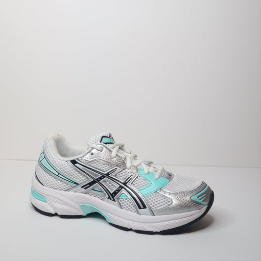 Asics Gel-1130 Teal