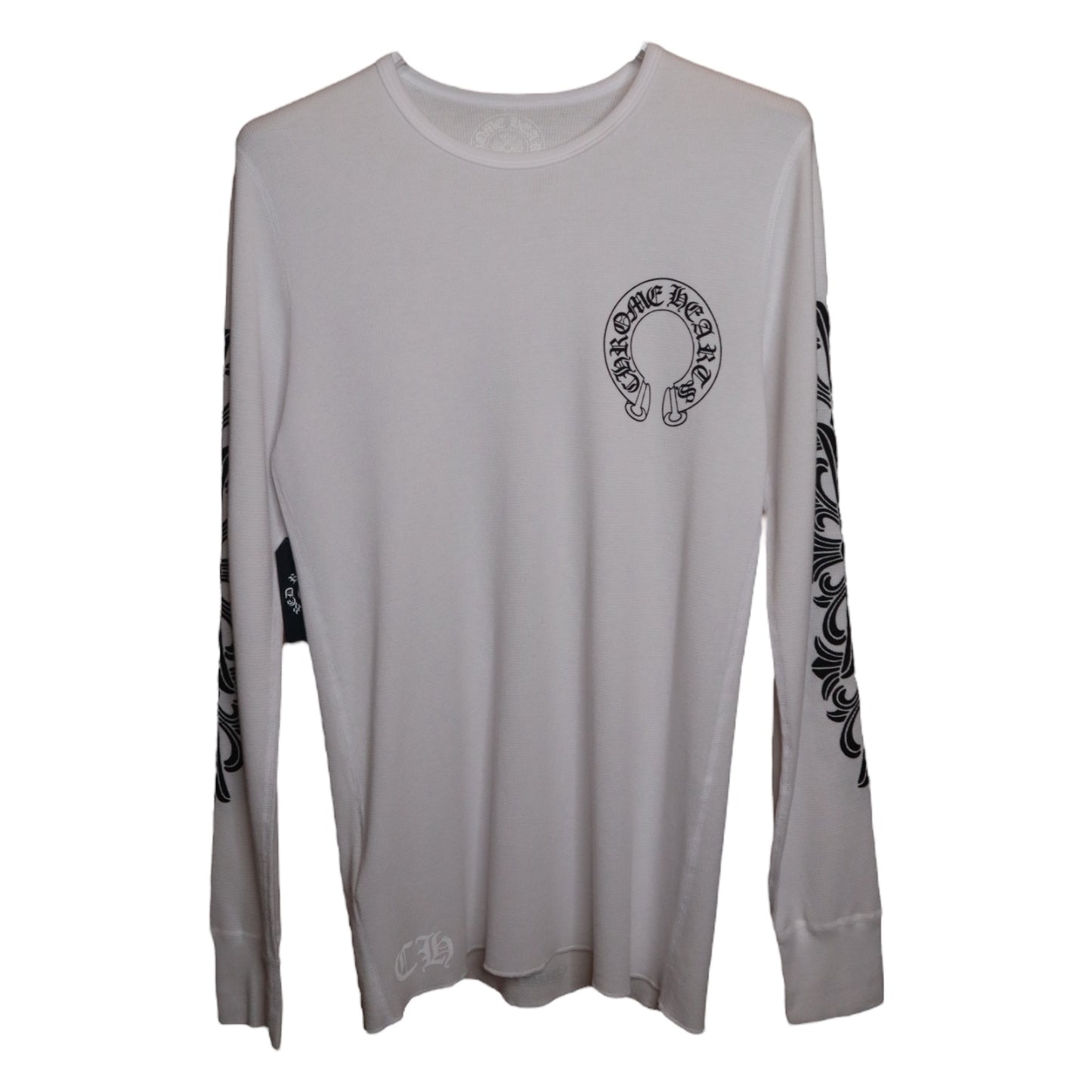 CH LS Thermal Tee