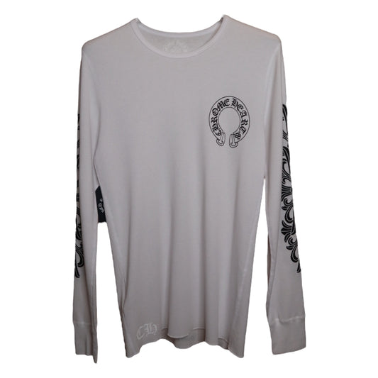 CH LS Thermal Tee