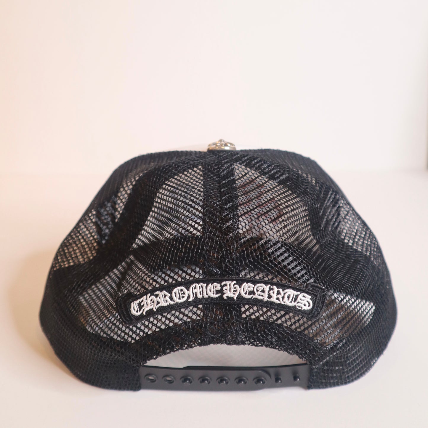 CH RWB Trucker Hat