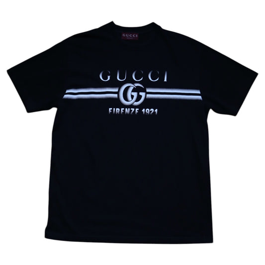 Gucci 1921 Tee