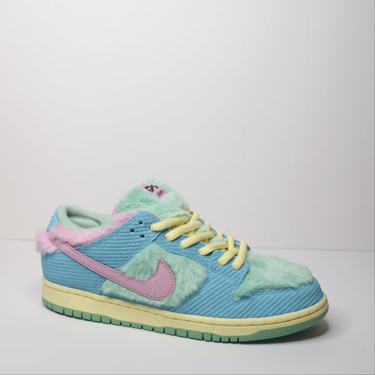 Nike SB Dunk Verdy Visty