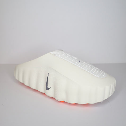Nike Mind 001 Slide 'Sail'