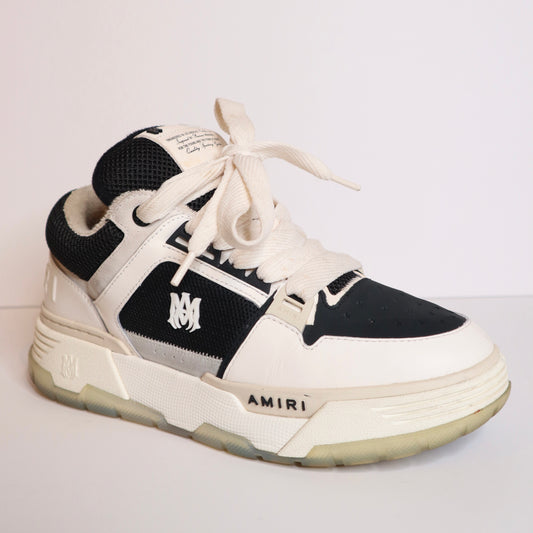 Amiri MA-1 Sneaker