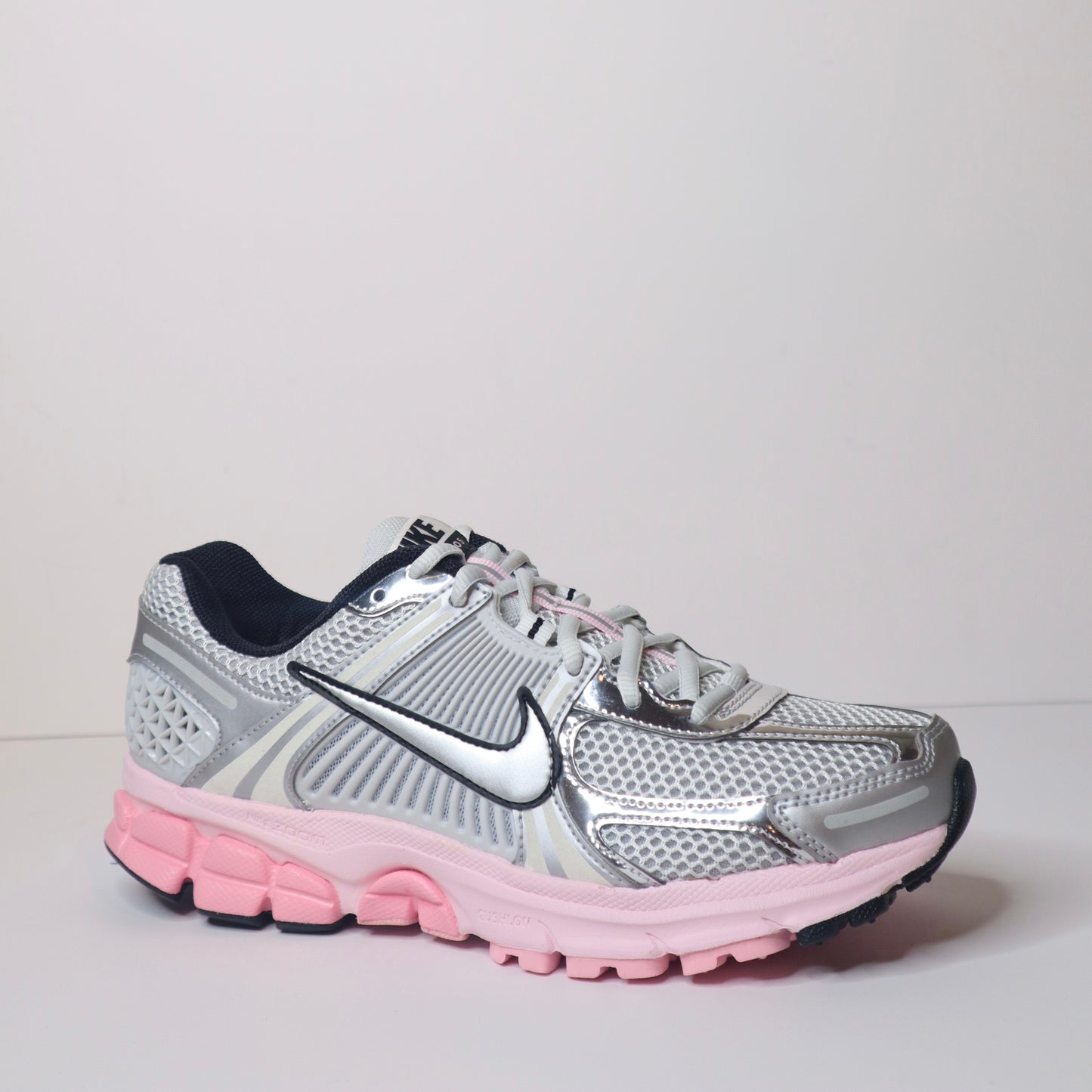 Nike Zoom Vomero 5 Photon Dust Pink Foam
