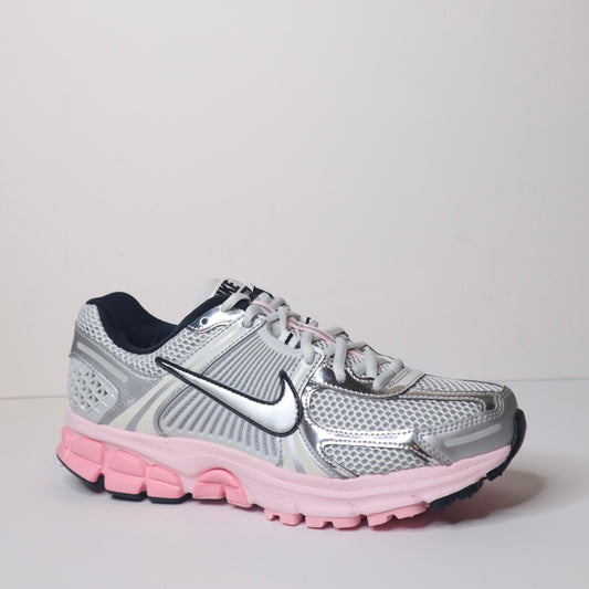 Nike Zoom Vomero 5 Photon Dust Pink Foam