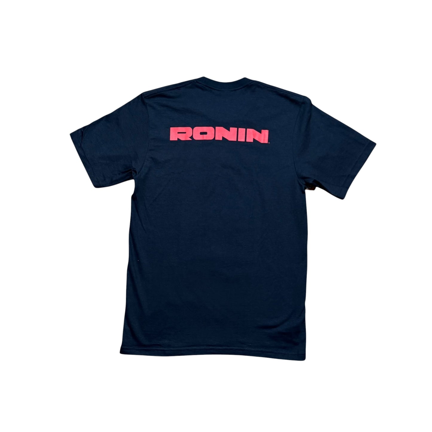 Supreme Ronin Tee Black