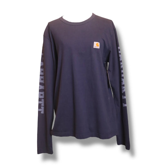 Carhartt Junya Watanabe LS Tee