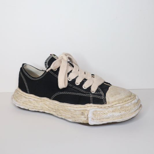 Maison Mihara Peterson Sneaker