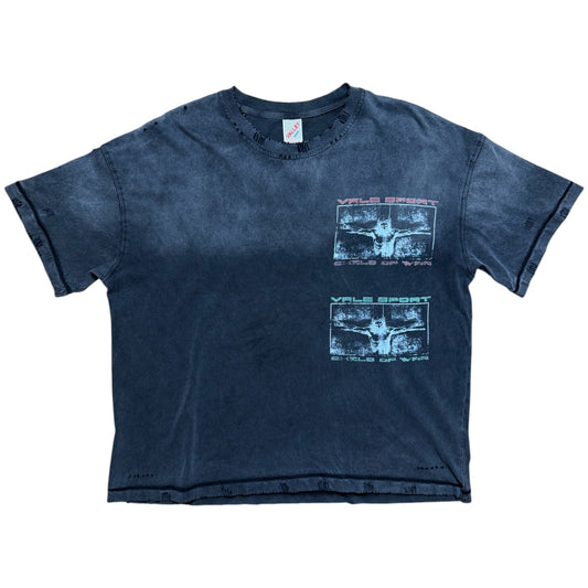 Vale Forever Holy Spirit Tee