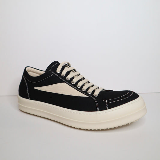 Rick Owens Vintage Low Sneaker