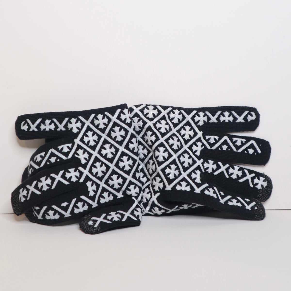 CH Work Gloves Sz L