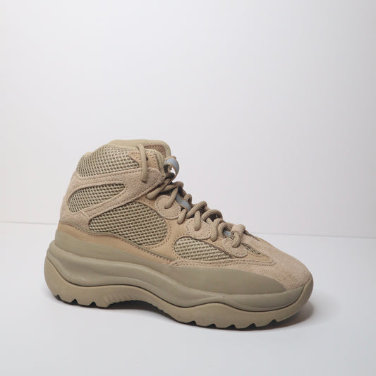 Yeezy DSRT Boot Rock