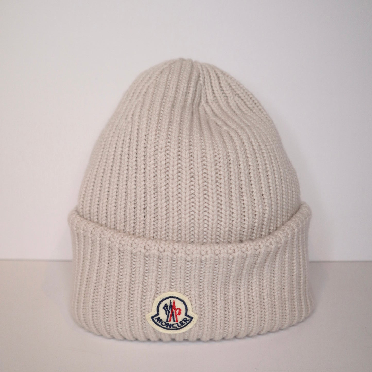 Moncler Beanie