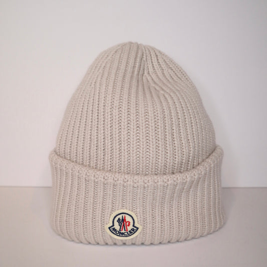 Moncler Beanie