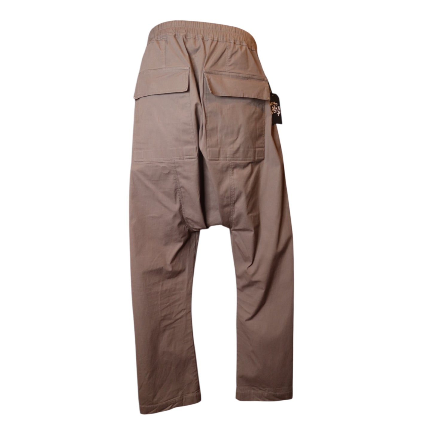 Rick Owens Pod Pants