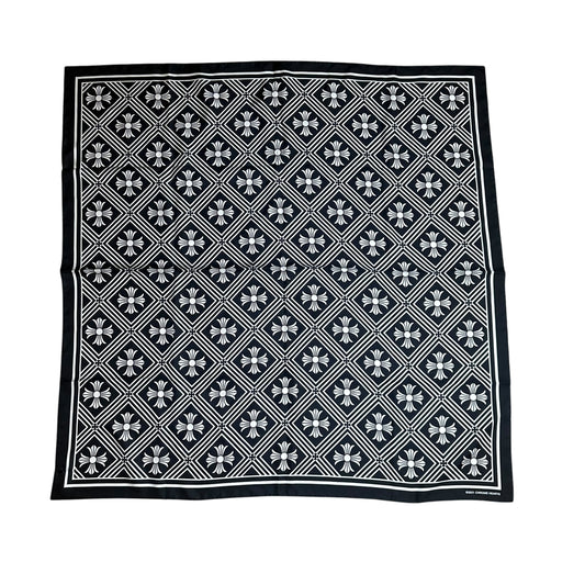 CH Plus Scarf
