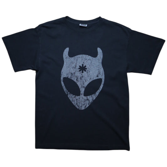 Lost Shadows Other Side Tee