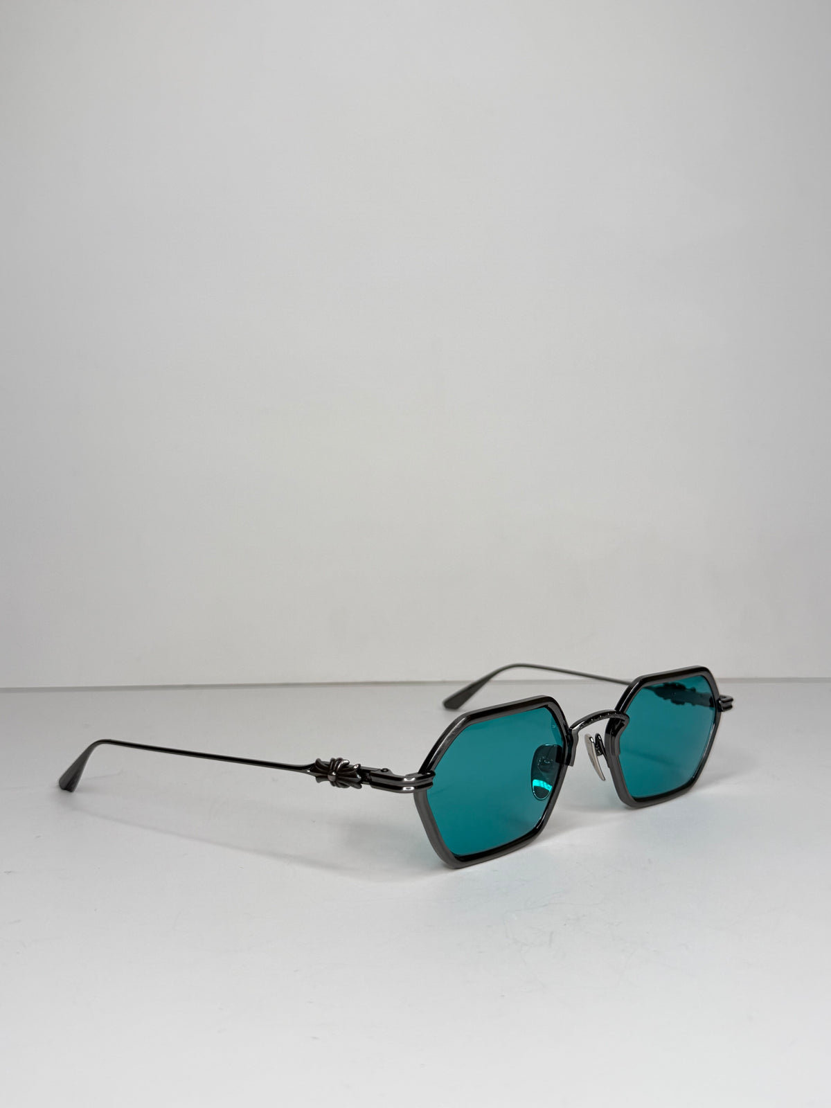 CH Dat Ass Glasses
