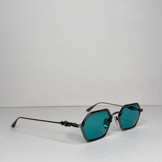 CH Dat Ass Glasses