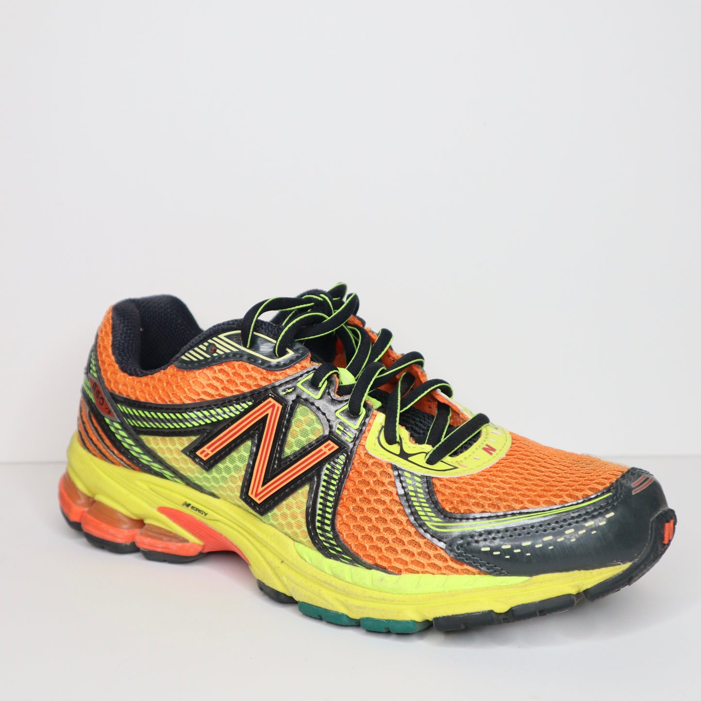 New Balance ALD 860v2 Sneaker