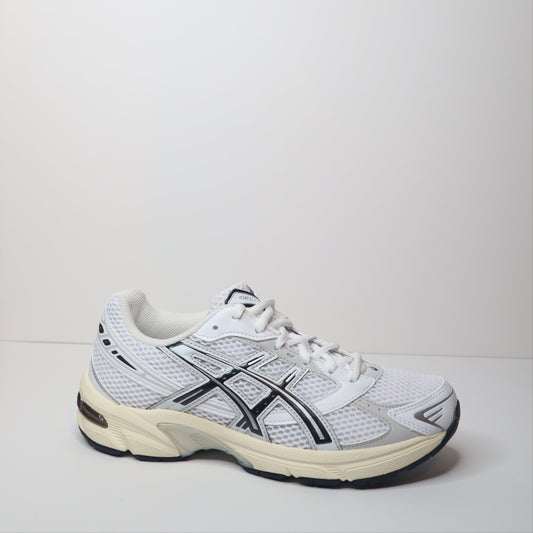 Asics Gel-1130 Cloud White