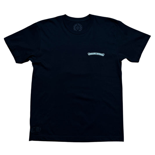 CH Welcome To Vegas Tee