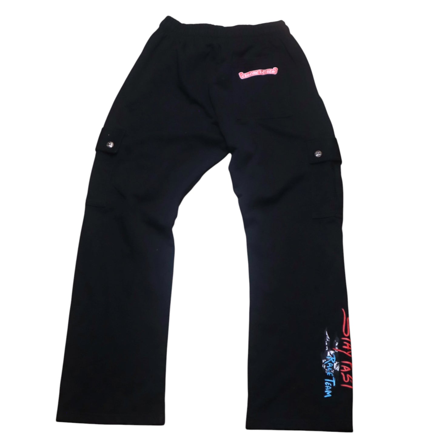 CH Matty Boy Chomper Sweatpants