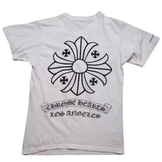 CH Vintage LA Tee
