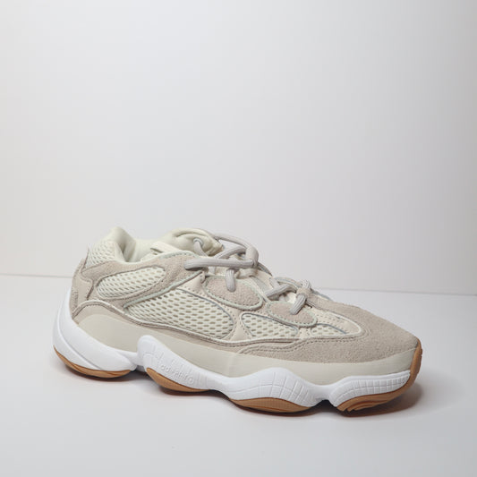 Yeezy 500 Stone Taupe