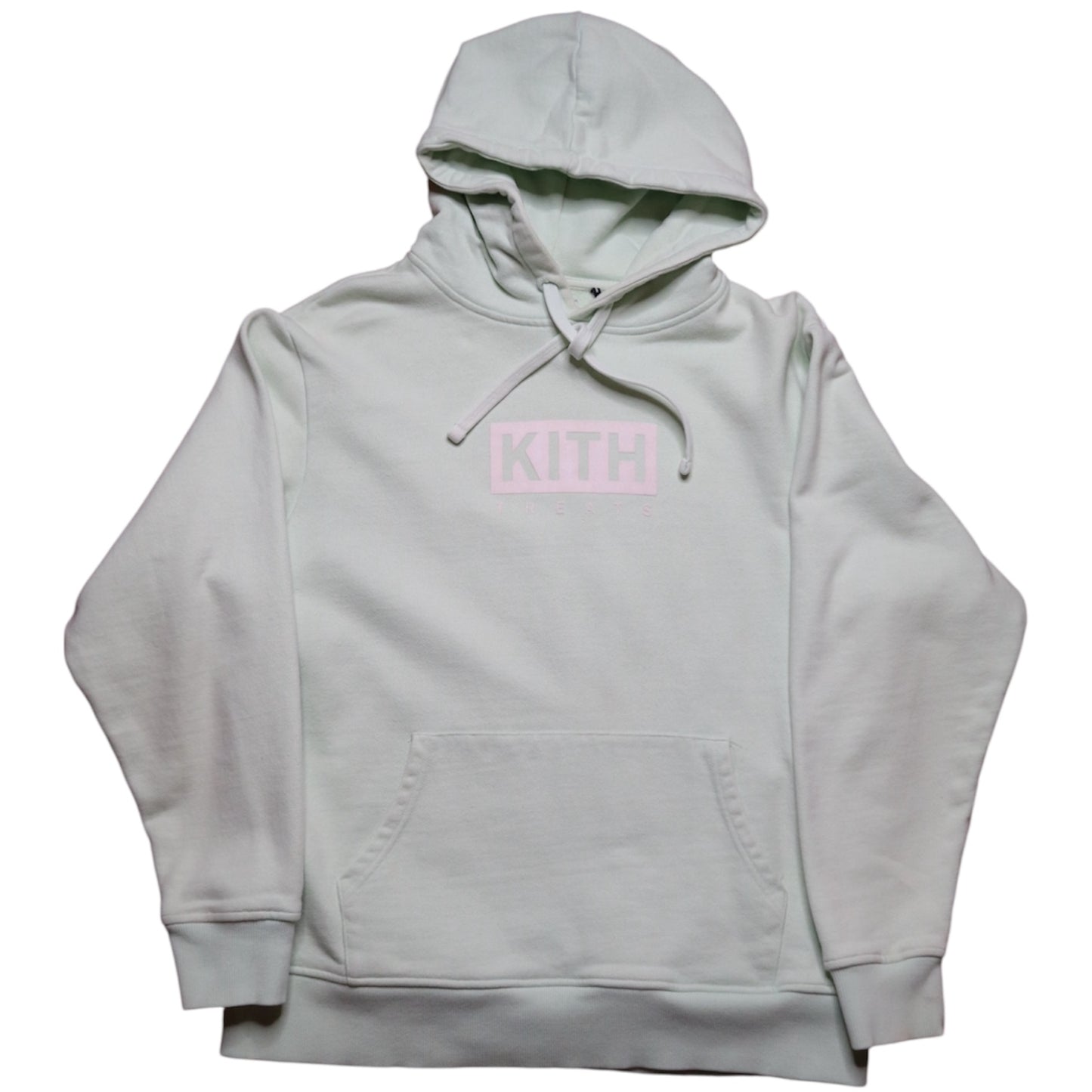 Kith Treats Hoodie