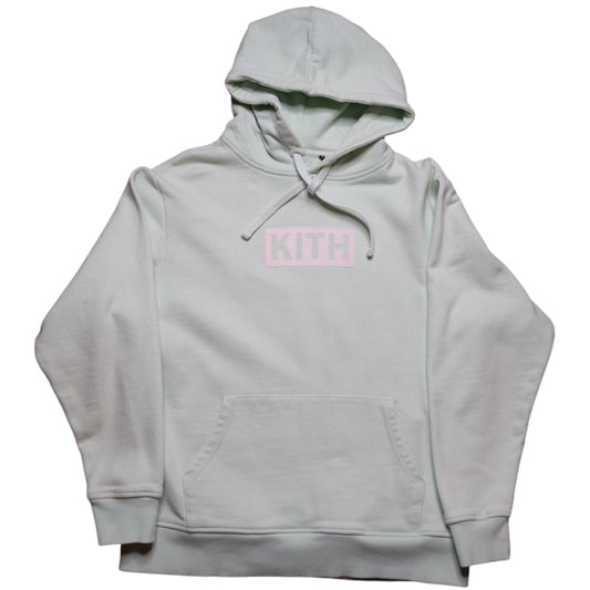 Kith Treats Hoodie