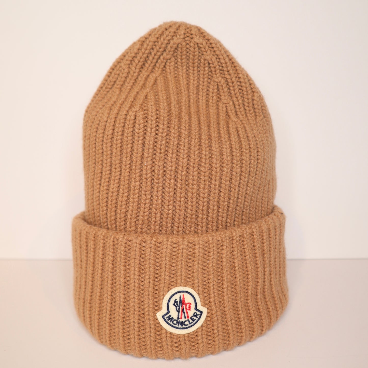 Moncler Beanie