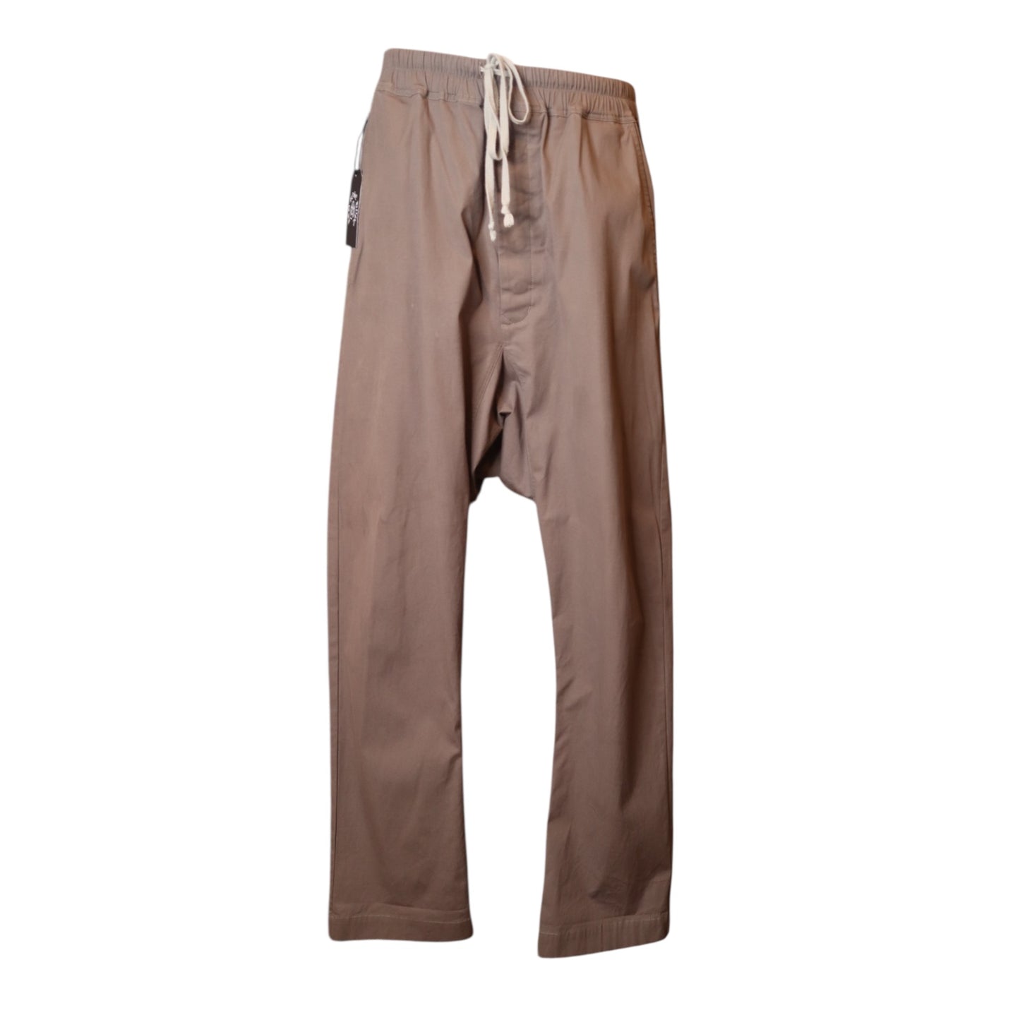 Rick Owens Pod Pants