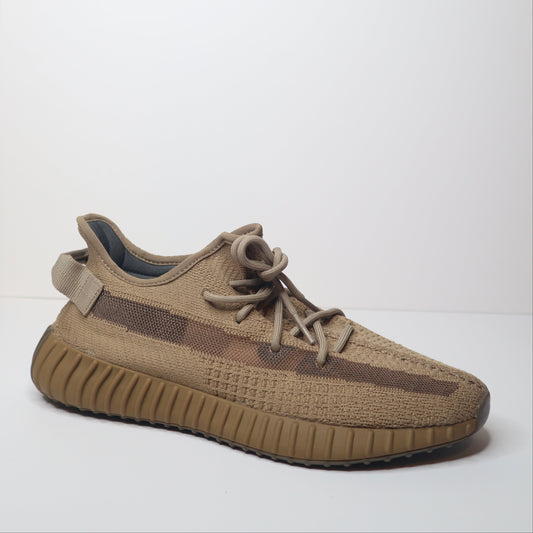 Yeezy 350 Earth
