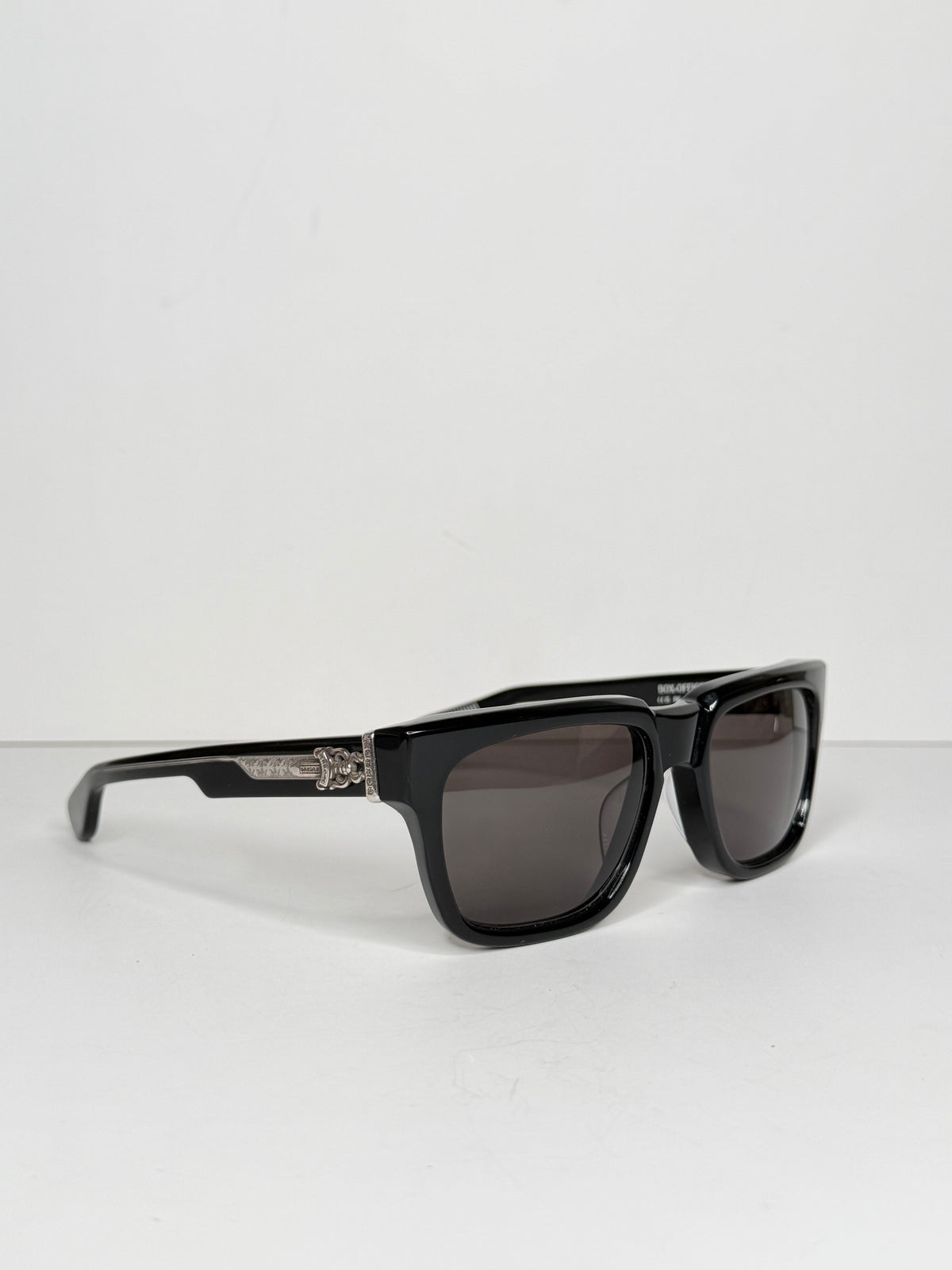 CH Box Officer Sunglasses