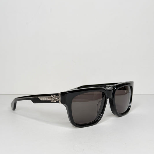 CH Box Officer Sunglasses