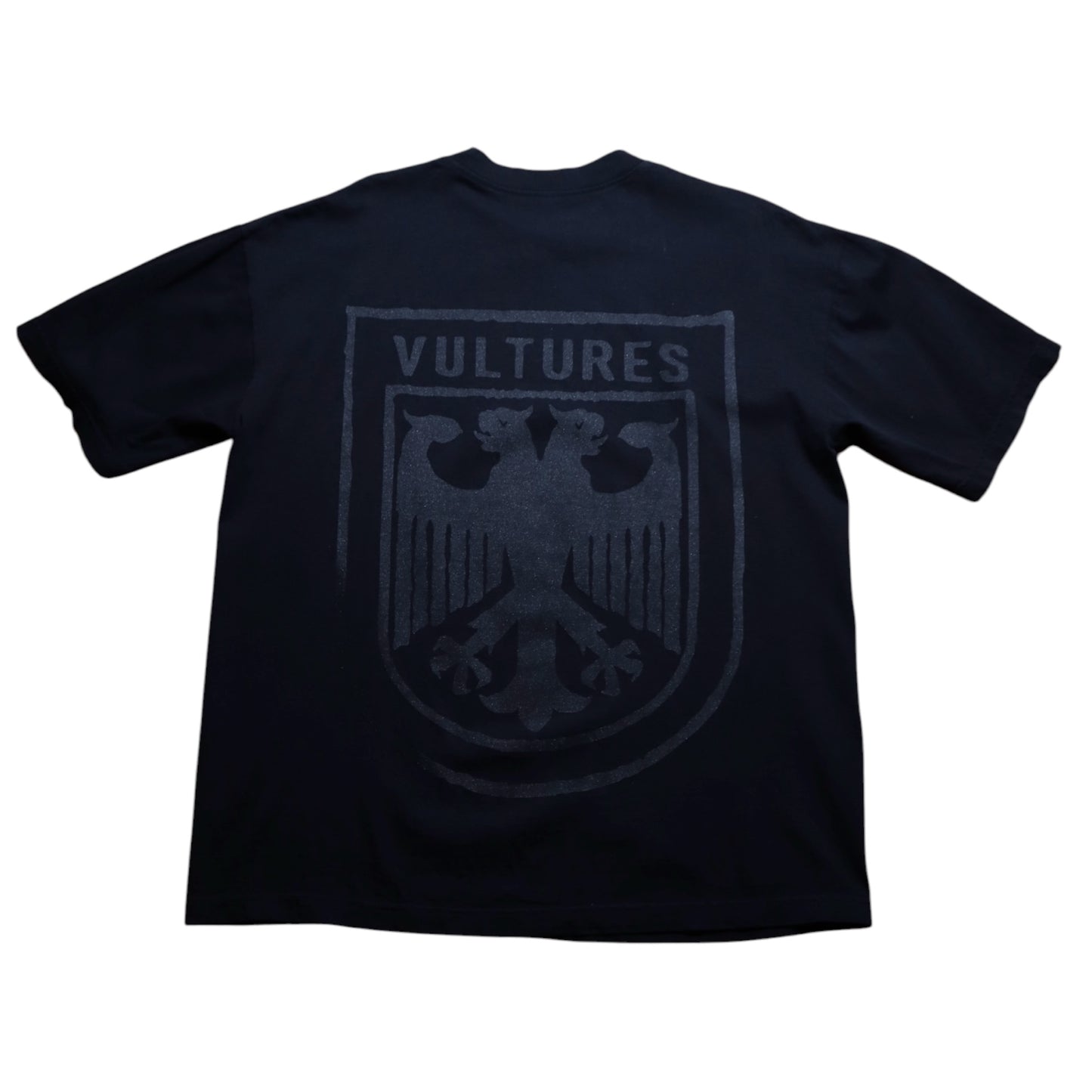Yeezy Vultures Tee