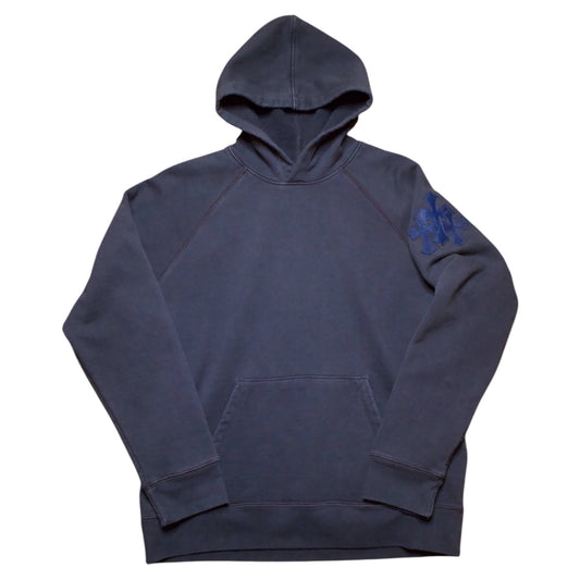 CH Fontainebleau Exclusive Paper Jam Hoodie