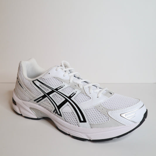 Asics Gel-1130 White Black