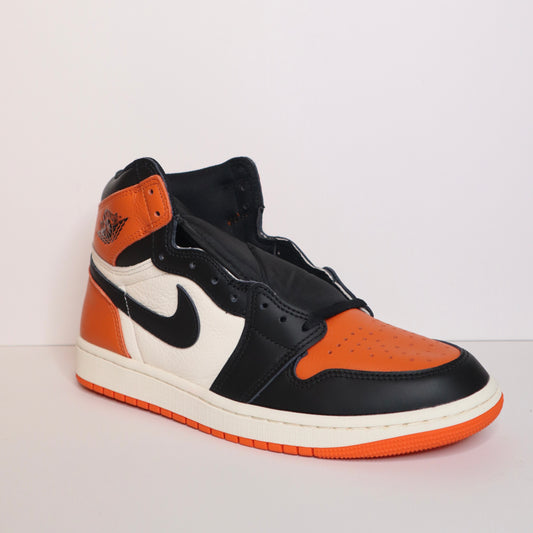 Jordan 1 Shattered Backboard (2025)
