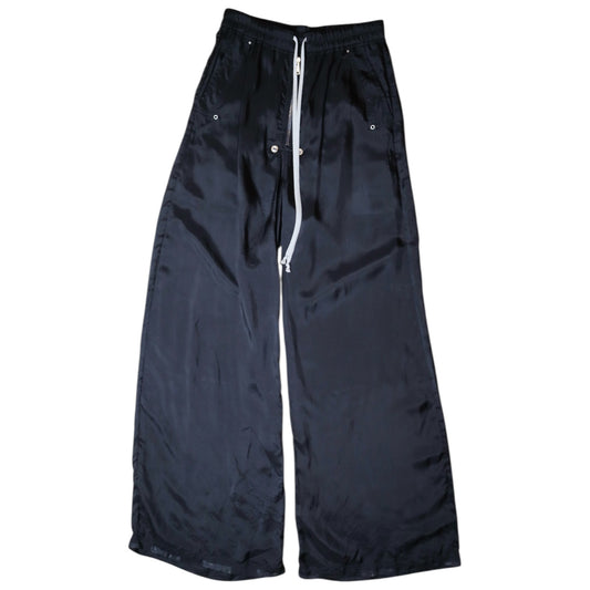 Rick Owens Silk Pants
